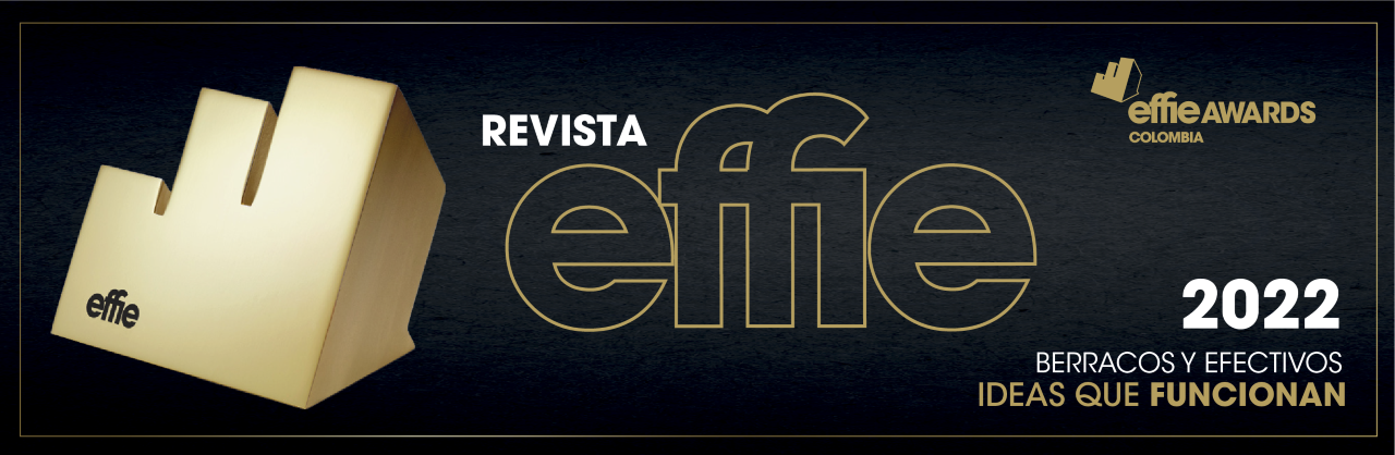 Banner Revista Effie 2022.png